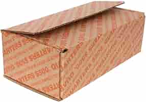QUARTERCENTURYLIMITEDPACK BOX×3個 遊戯王OCGデュエルモンスターズ QUARTER CENTURY TRINITY BOX